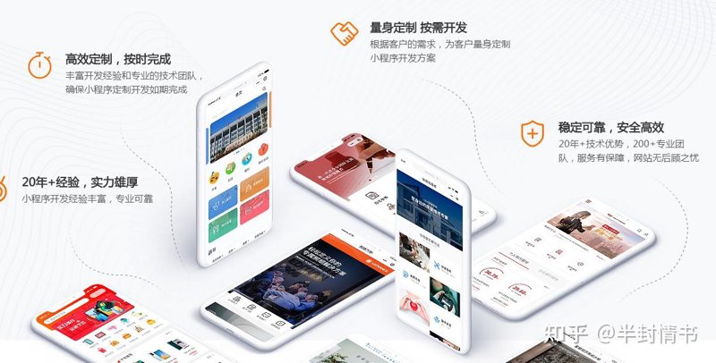 技术支持是做什么的？在数字化时代，企业如何应对技术难题？