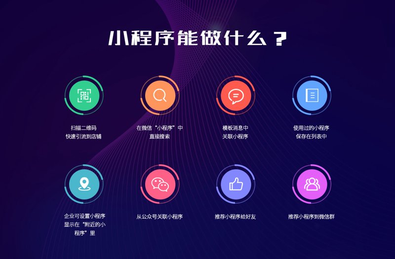 网络推广公司是做什么的？一文讲透它的工作原理与选择技巧