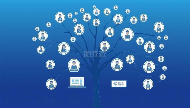 扶绥付安网络科技工作室：为您的企业选择哪家软件开发公司？