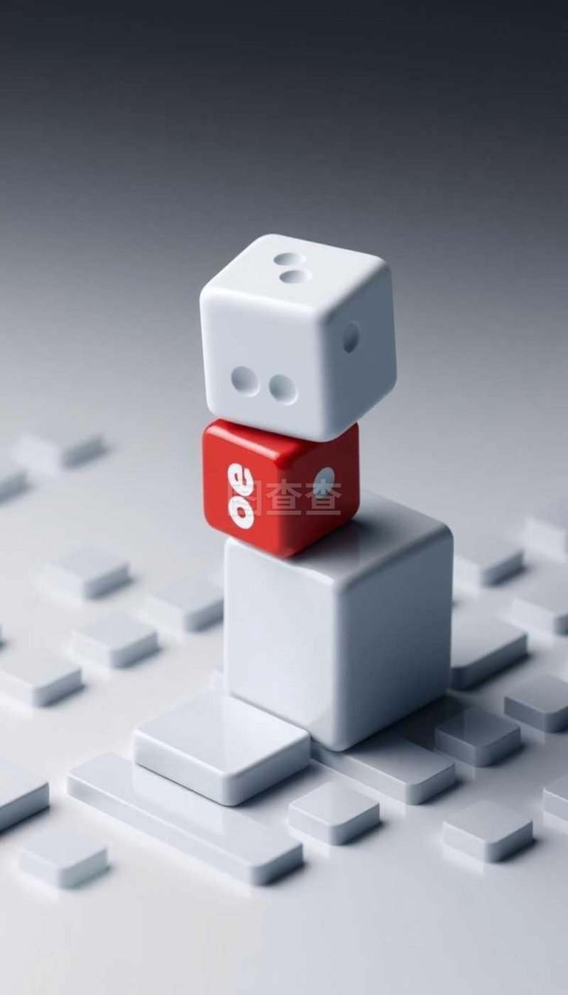 民政部呼吁企业开发公益软件:比加10个亿还管用!_